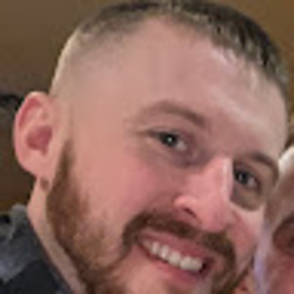 kuzmichkorey